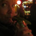 profile image of Christine Rohde