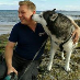 profile image of Simon Beacham
