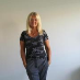 Susan Sommer