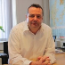 Ole Markussen