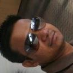 Ravi Parikh