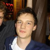 profile image of Christian Frøkjær
