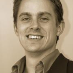 Matthijs Elshof
