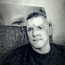 profile image of Henrik Midtgaard