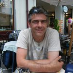 profile image of Glen Speedy Bramley