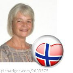 Jette Svindt Nielsen
