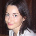 Olga Ivinskaya