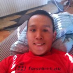 Massanti Sanimuinnaq
