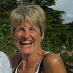 profile image of Louise Marriner
