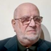 profile image of Peter Charalambos