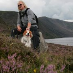 profile image of Jan Holm
