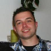 profile image of Kent Offenbach Møller