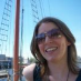 profile image of Nikki Carroll