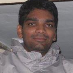 Vipul Patel