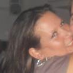 profile image of Anita Scandrett