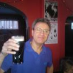 profile image of John Moffatt