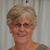 Marina Langran