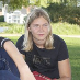 profile image of Caroline Sofie Svendsen