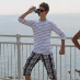 Zack Ruben