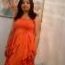 Manali Thakkar