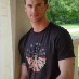 profile image of Hunter