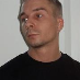 profile image of Sebastian Baldauf