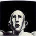 profile image of Dirk Massey