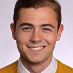 Niklas Suhr Lillebæk