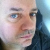 Martin Williams