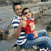 Bhavin Patel