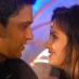 profile image of Ridhi Jain