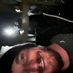 profile image of David Miles Matthews
