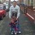 profile image of Liam Mazza