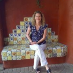 profile image of Diana Bersohn