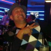 Mike Layla