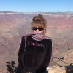 profile image of Elaine Rose