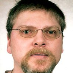 Günter Häusler