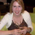 profile image of Laura F