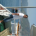 profile image of Waseem Tassaddaq