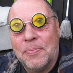 Philip Phoogiman