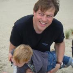 profile image of Sven Bollue