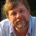 Søren Holst