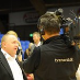 Jan Hansen