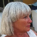 Anna-lise Aaen