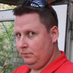 Rasmus Houdam