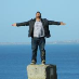 profile image of Tasir Sayed