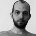profile image of Ahmet Alvar