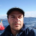 profile image of Stuart Mclaren