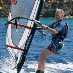 Richard Dew