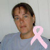 profile image of Birgitte Møbes